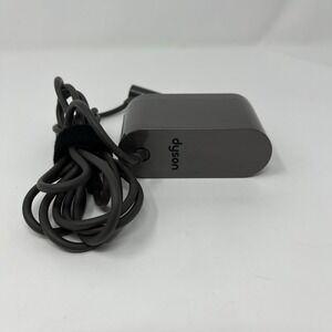 Dyson 24.35V Power Supply Charger Model 45660 – Genuine OEM Adapter